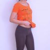 leggings longs KYTYb 181409 Fm BgG taille II côté2