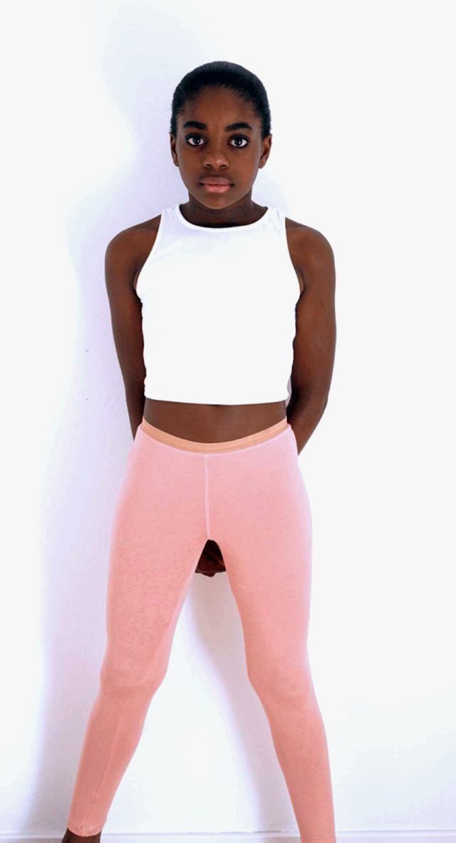 Leggings-longs-filles-151614-Fi-BgG-taille-4-face